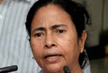 Congress miffed with Mamata Banerjees TMC for not supporting Bharat Bandh
